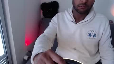 orlando_horny online show from October 2025 02:16:01 PM