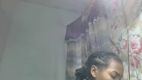 ornellahhh online show from October 2025 09:20:01 PM