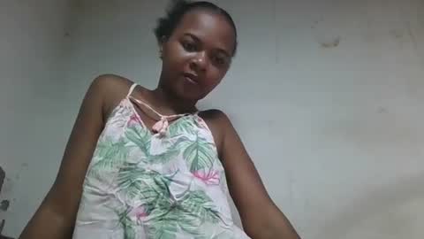 ornellahhh online show from November 2025 06:50:01 AM