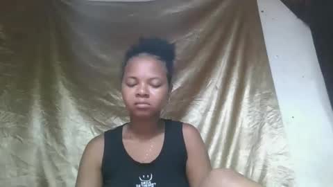 ornellahhh online show from January 2026 08:05:02 AM