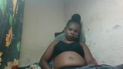 Snapshot of ornettee chatting on October 2025 06:52:02 PM ornettee online show from October 2025 06:52:02 PM