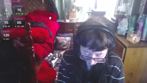 orookun online show from October 2025 05:57:01 PM