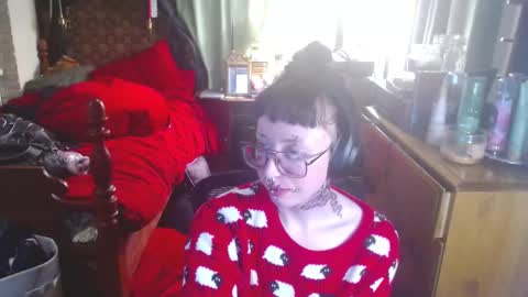 orookun online show from October 2025 11:34:01 PM