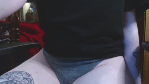 orookun online show from October 2025 12:38:02 AM