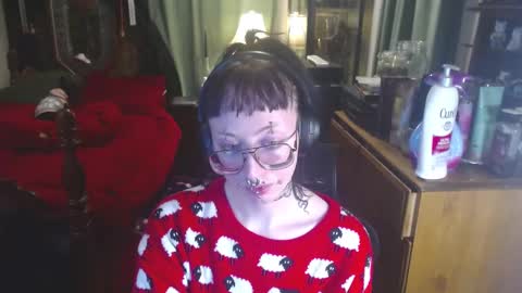 orookun online show from October 2025 11:31:01 PM