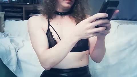 Orpheeinparadise online show from February 2026 01:04:01 AM