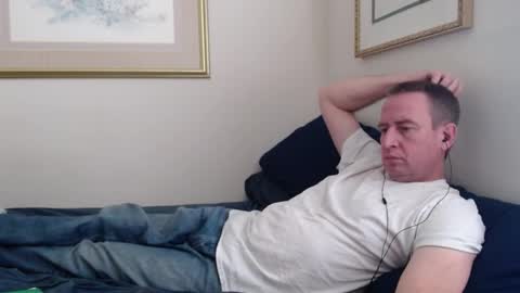 orpheus517 online show from December 2024 03:52:01 PM