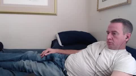 orpheus517 online show from December 2024 06:50:01 PM