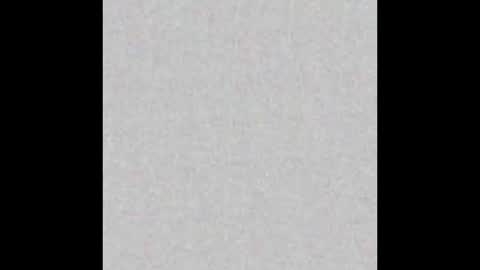 orpheus517 online show from January 2025 11:21:02 PM