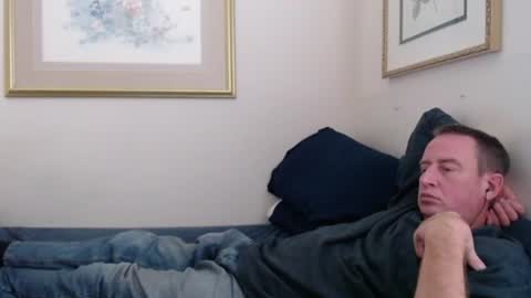 orpheus517 online show from January 2025 06:55:02 PM