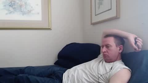 orpheus517 online show from February 2025 06:37:02 PM