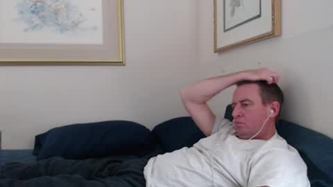 orpheus517 online show from February 2025 11:43:02 PM