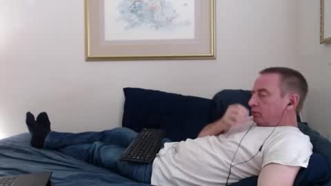 orpheus517 online show from October 2025 10:09:02 PM