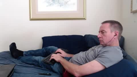 orpheus517 online show from October 2025 06:13:02 PM