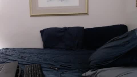 orpheus517 online show from October 2025 10:03:02 PM