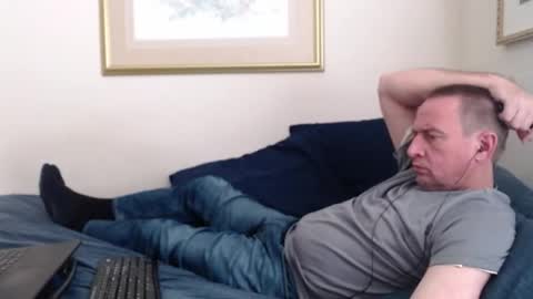 orpheus517 online show from November 2025 06:39:01 PM