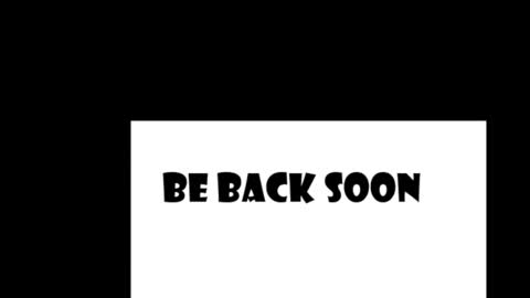 orpheus517 online show from January 2026 03:16:01 PM