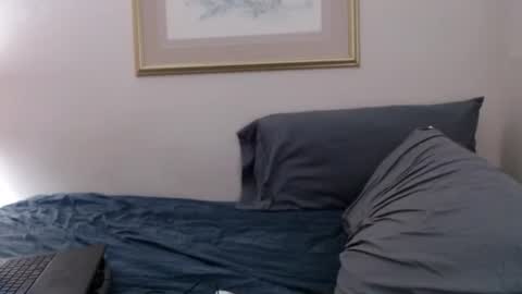 orpheus517 online show from February 2026 01:44:02 AM