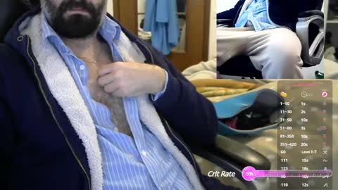 Snapshot of orso4sins2 chatting on December 2024 08:52:01 AM orso online show from December 2024 08:52:01 AM