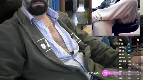 Snapshot of orso4sins2 chatting on December 2024 09:50:01 AM orso online show from December 2024 09:50:01 AM