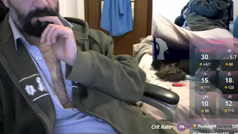 orso online show from January 2025 08:13:02 AM