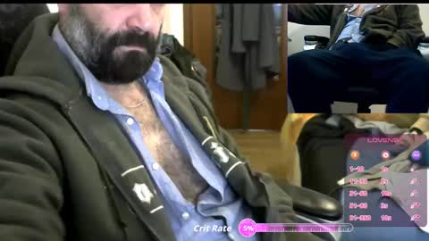 orso online show from March 2026 09:04:01 AM