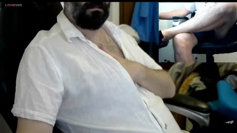 Snapshot of orso4sins2 chatting on June 2026 07:40:02 AM orso online show from June 2026 07:40:02 AM