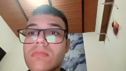 ortegasergio226 online show from July 2026 03:25:02 AM