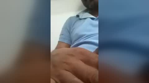 Snapshot of ortegayenz7 chatting on July 2026 06:12:02 PM ortegayenz7 online show from July 2026 06:12:02 PM