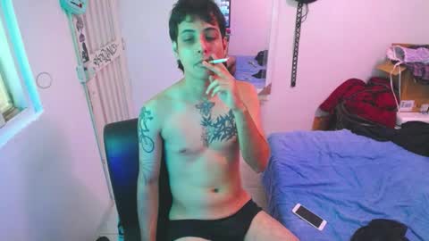 orus_420 online show from November 2025 03:34:02 PM