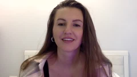 Snapshot of orvaline chatting on March 2026 03:37:02 PM orvaline online show from March 2026 03:37:02 PM