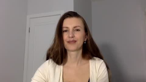 orvaline online show from May 2026 04:12:02 PM
