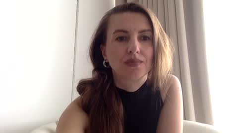 orvaline online show from May 2026 11:06:01 AM