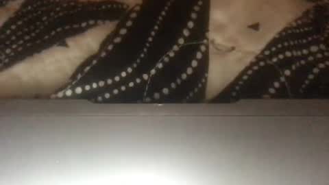 Snapshot of orvillewhitencocker chatting on September 2025 02:49:02 AM orvillewhitencocker online show from September 2025 02:49:02 AM