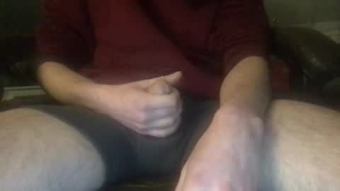 Snapshot of orvillewhitencocker chatting on March 2026 01:09:01 AM orvillewhitencocker online show from March 2026 01:09:01 AM