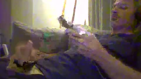 orwel09 online show from December 2024 07:00:01 PM