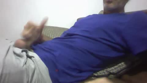 orwel09 online show from October 2025 09:00:02 PM