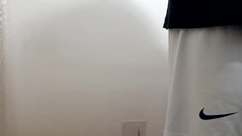 Snapshot of osabigsex chatting on September 2025 10:30:01 AM osabigsex online show from September 2025 10:30:01 AM