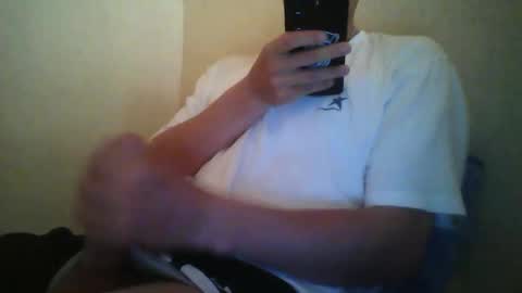 osabigsex online show from February 2026 04:38:02 PM