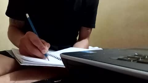 osabigsex online show from March 2026 05:41:01 AM