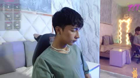 osamu_tay online show from January 2026 11:36:01 AM