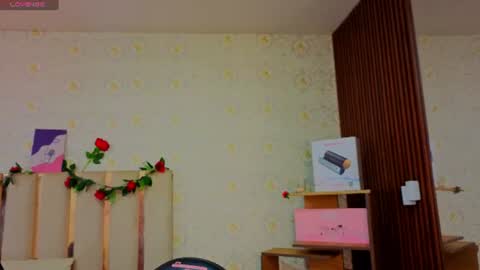 Snapshot of osamu_tay chatting on July 2026 03:22:01 AM osamu_tay online show from July 2026 03:22:01 AM