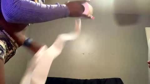 osanam04 online show from October 2025 07:31:02 AM