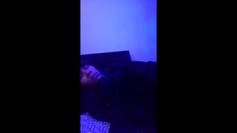 Snapshot of osarito3x chatting on January 2026 09:04:02 AM osarito3x online show from January 2026 09:04:02 AM