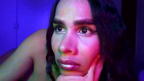 osarito3x online show from February 2026 01:12:01 AM