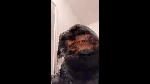 osarito3x online show from April 2026 05:40:01 AM