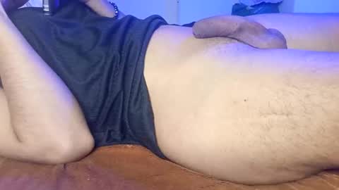 osarito3x online show from May 2026 07:02:02 AM