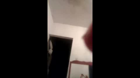 Snapshot of oscar041111 chatting on March 2026 07:36:01 AM oscar041111 online show from March 2026 07:36:01 AM