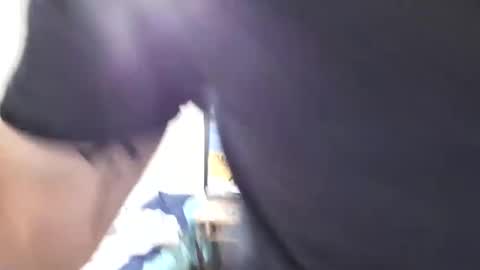 Snapshot of oscar1992toyota chatting on January 2025 03:53:02 AM oscar1992toyota online show from January 2025 03:53:02 AM