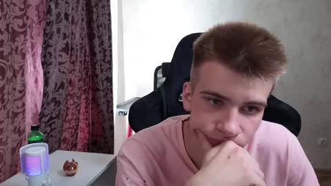 good boy online show from May 2026 08:23:01 AM